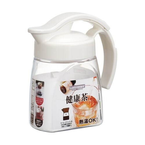 フェローズピッチャーシリーズ タテヨコ・