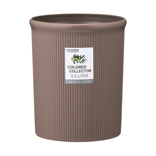 カラードコレクターシリーズ カラードコレ