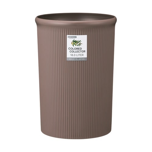 カラードコレクターシリーズ カラードコレ