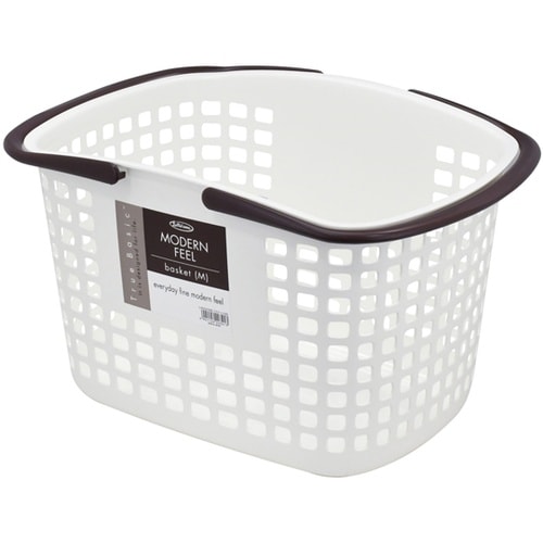 バスケットシリーズ バスケット(M) W