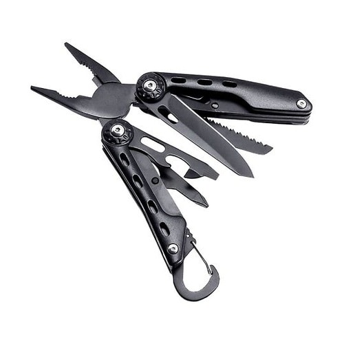 ブラックパンサープライヤー 9Tools