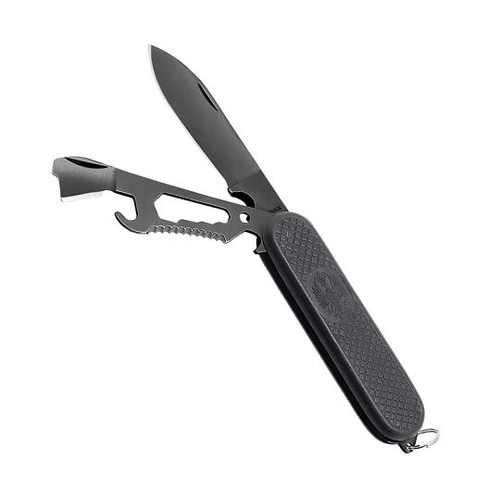 ブラックパンサーナイフ 10Tools