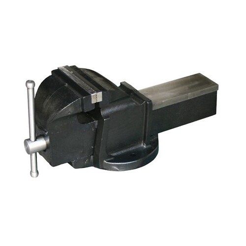 リードバイス 150mm 666