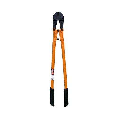 ボルトクリッパー 900mm 696−F