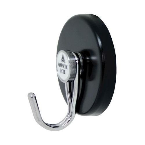 スーパー マグフック L 645K