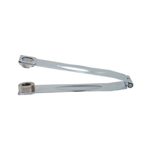 両面ハトメパンチ#30 ハトメ各20付