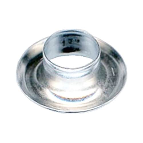 アルミハトメ玉#23 座付 1袋(500