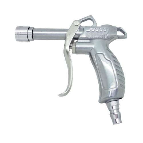 カップリング式エアーダスターガン 標準タ