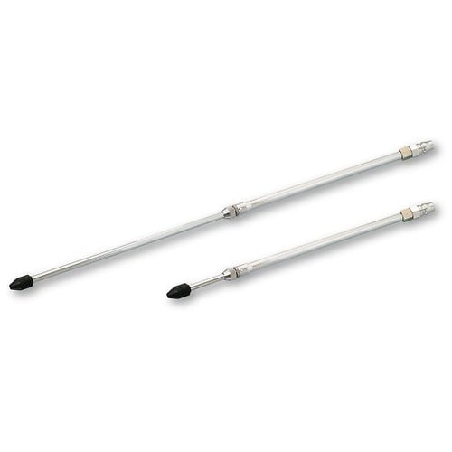 ダスター用伸縮式ロングノズル AM−CP