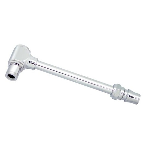 マジックエアーチャック ロングタイプ A