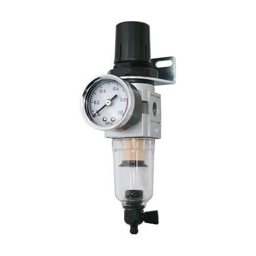 エアーペアユニット AM−3004