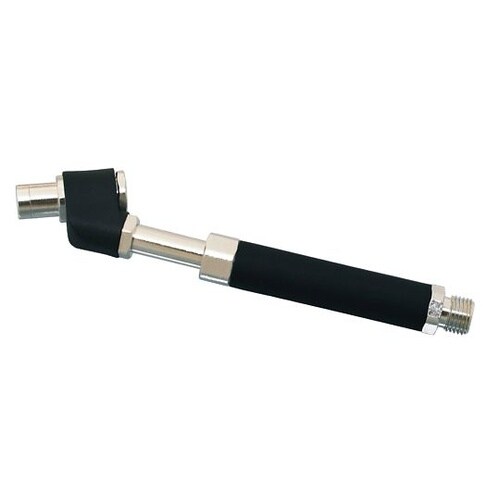 特殊車対応 SPエアーチャック AM−5