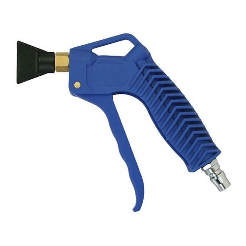 PCワイドノズル型ブローガン AM−20