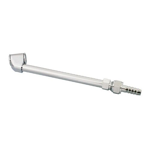 自動車用エアーチャック ホース用 AM−