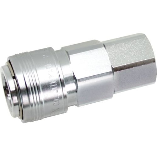 ワンタッチソケット Rc3/8 AM−B