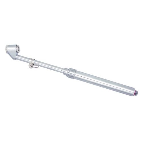 Wタイヤ対応タイヤゲージ AM−5410