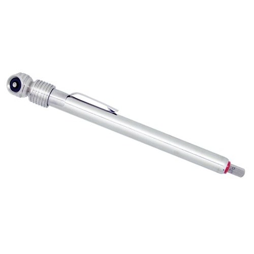 ペンシル型タイヤゲージ AM−5400