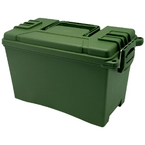 アンモボックス AG−779