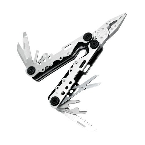 TOOLNEO ALL−IN−ONE プ