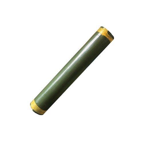 ODグリーンシートロール巻0.9×100