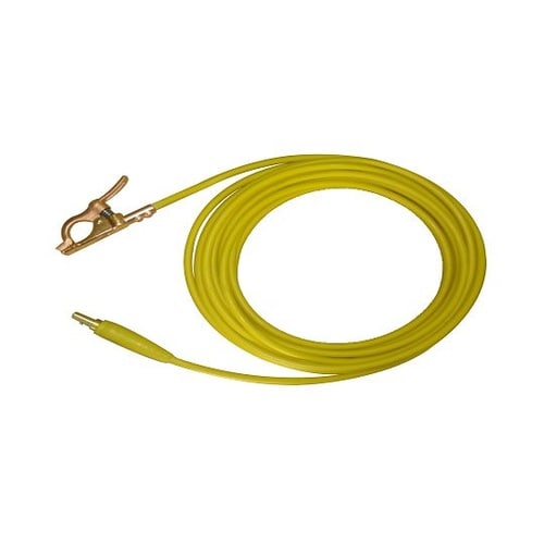 カラーキャブタイヤセット22sqクリップ