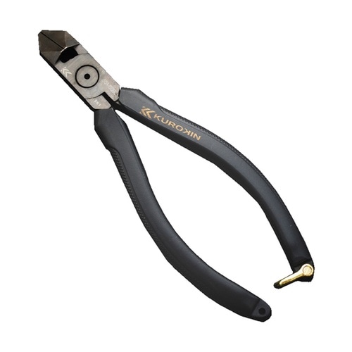 ニッパ 斜刃二枚合わせ 50A−150B