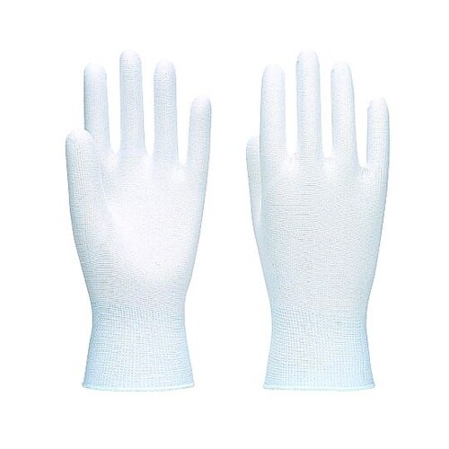 クリーンニット(5双入) S 140−S