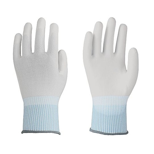 NEOカットレジスト M 176−M