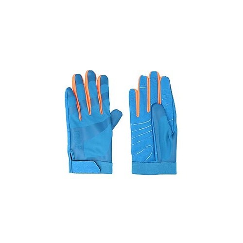 EXTRA GUARD 007 M EG