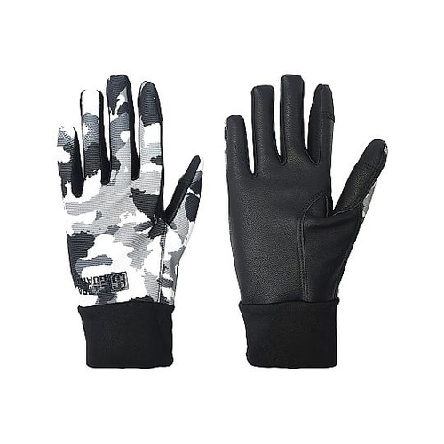 EXTRA GUARD 015 Wind