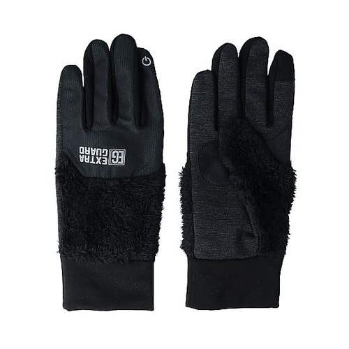 EXTRA GUARD 016 Fluf