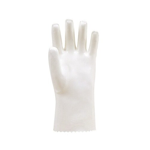 ネオジーU−2000(短) フリー U−