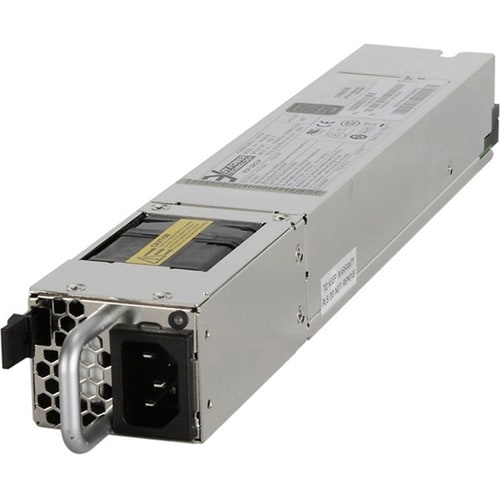 LSVM3AC650電源部(AC650W