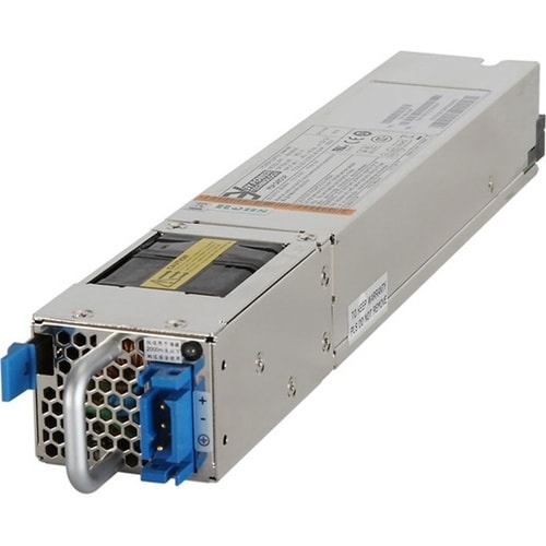 LSVM3DC650電源部(DC650W