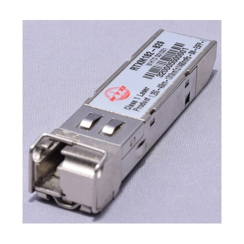 1port 1000BASE−BX40−