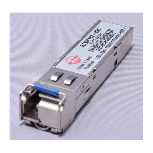 1port 1000BASE−BX40−