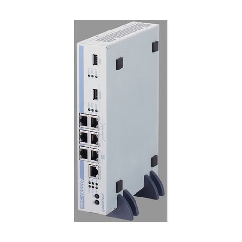 スタンドキット BI000005