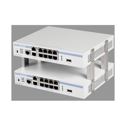 ジョイントキット BI000014