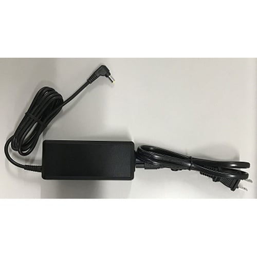 WA1512用 ACアダプタ BT017