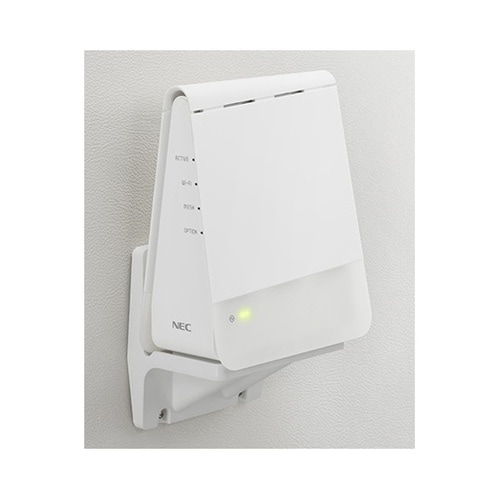 壁掛けアタッチメント BT0276−10