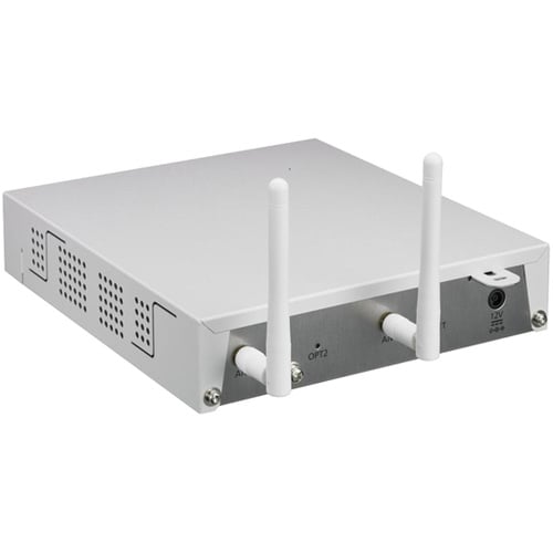 Aterm SA3500G 外付けアンテ