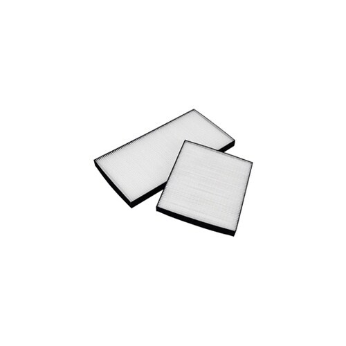 交換用フィルタ NP02FT