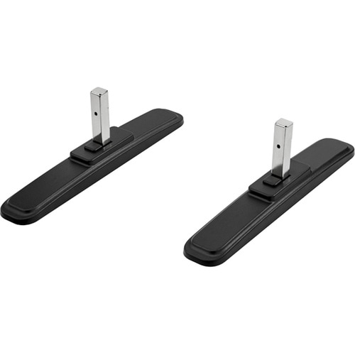 テーブルトップスタンド ST−551