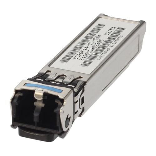 1000BASE−LX SFP(SM/L