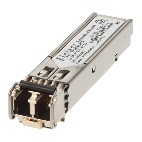 1000BASE−SX SFPモジュール