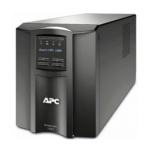 APC Smart−UPS Line I