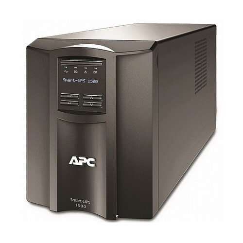 APC Smart−UPS Line I