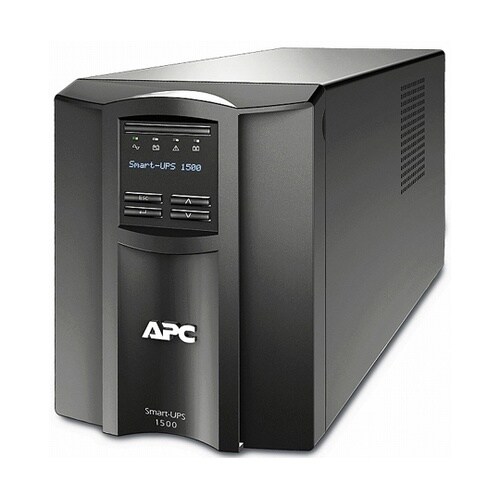 APC Smart−UPS Line I