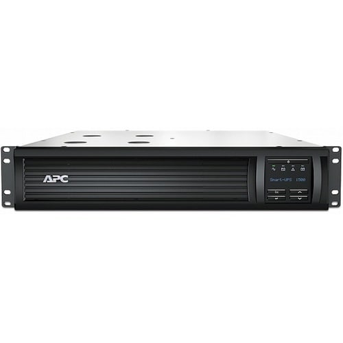 APC Smart−UPS Line I