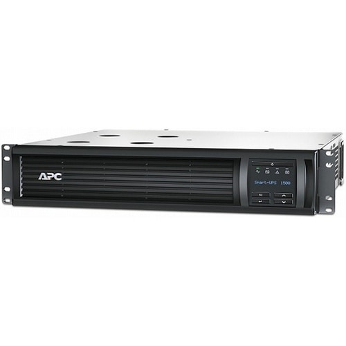 APC Smart−UPS Line I